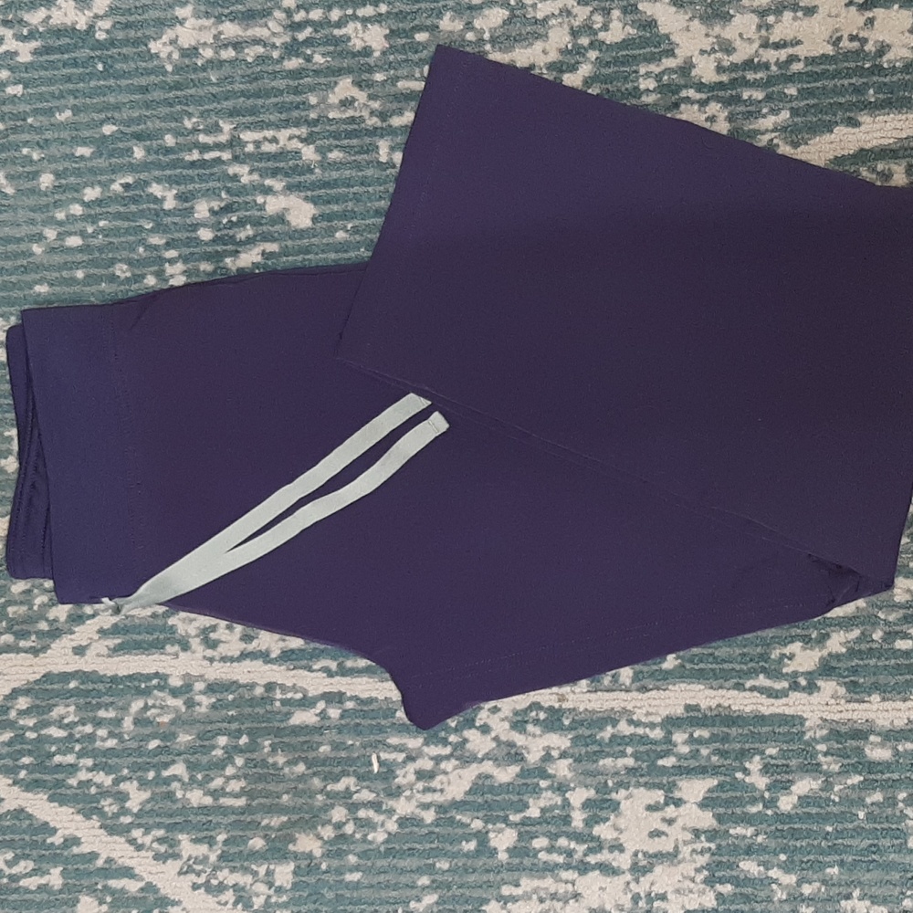 Figs Livingston scrub pants